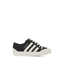 [Y-3] Sneakers FW26 KH9321  BLKWH
