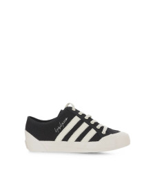 [Y-3] Sneakers FW26 KH9321  BLKWH