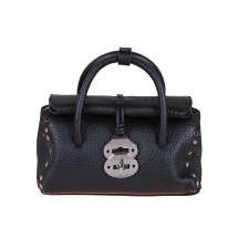 [Zanellato] Shoulder bag FW26 068750 1120000 BABY