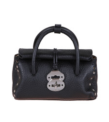 [Zanellato] Shoulder bag FW26 068750 1120000 BABY