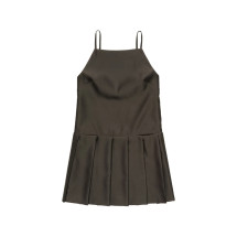 [Acne Studios] Dress FW26 A20983  DCHOB