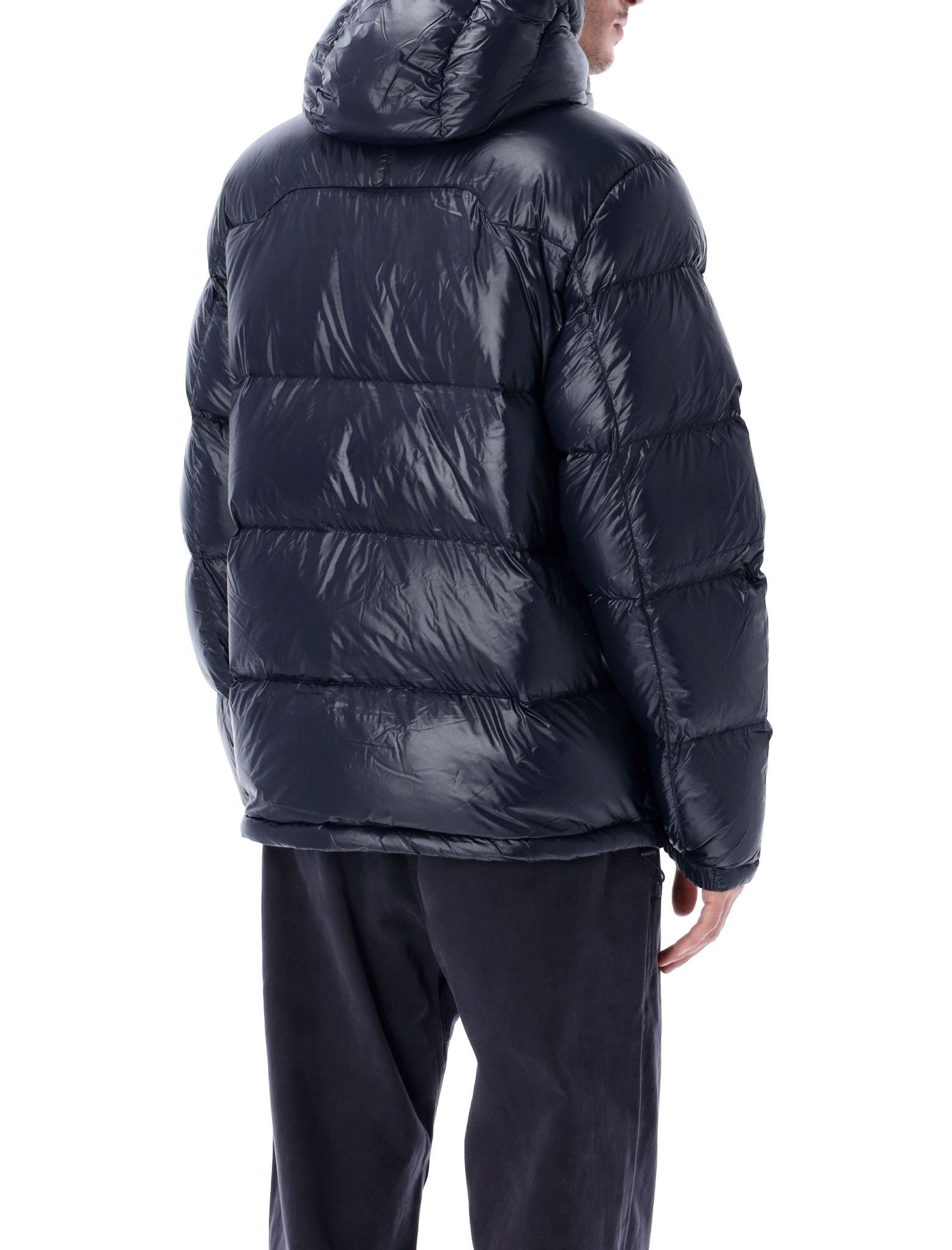 [Polo Ralph Lauren] Coat FW26 710968281002