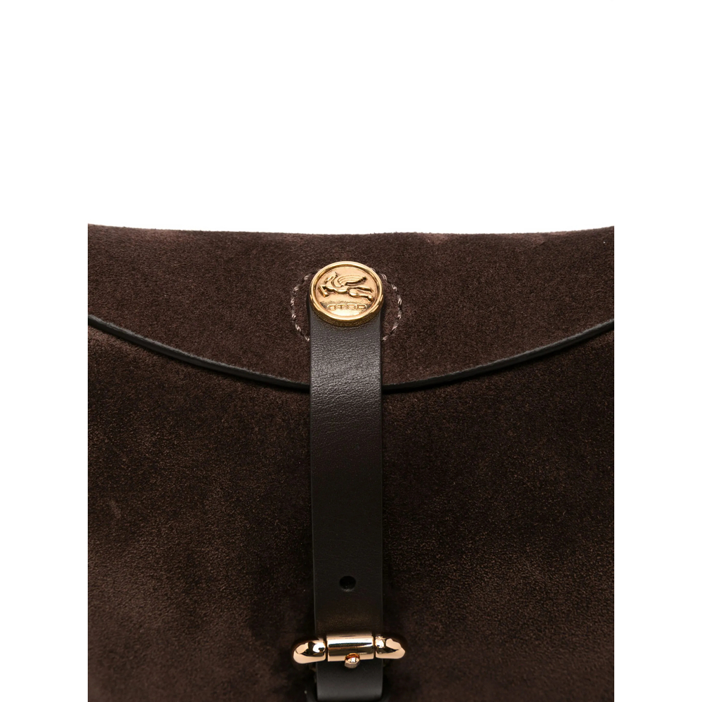 [Etro] Shoulder bag FW26 AP341 WP1C0021 M0406