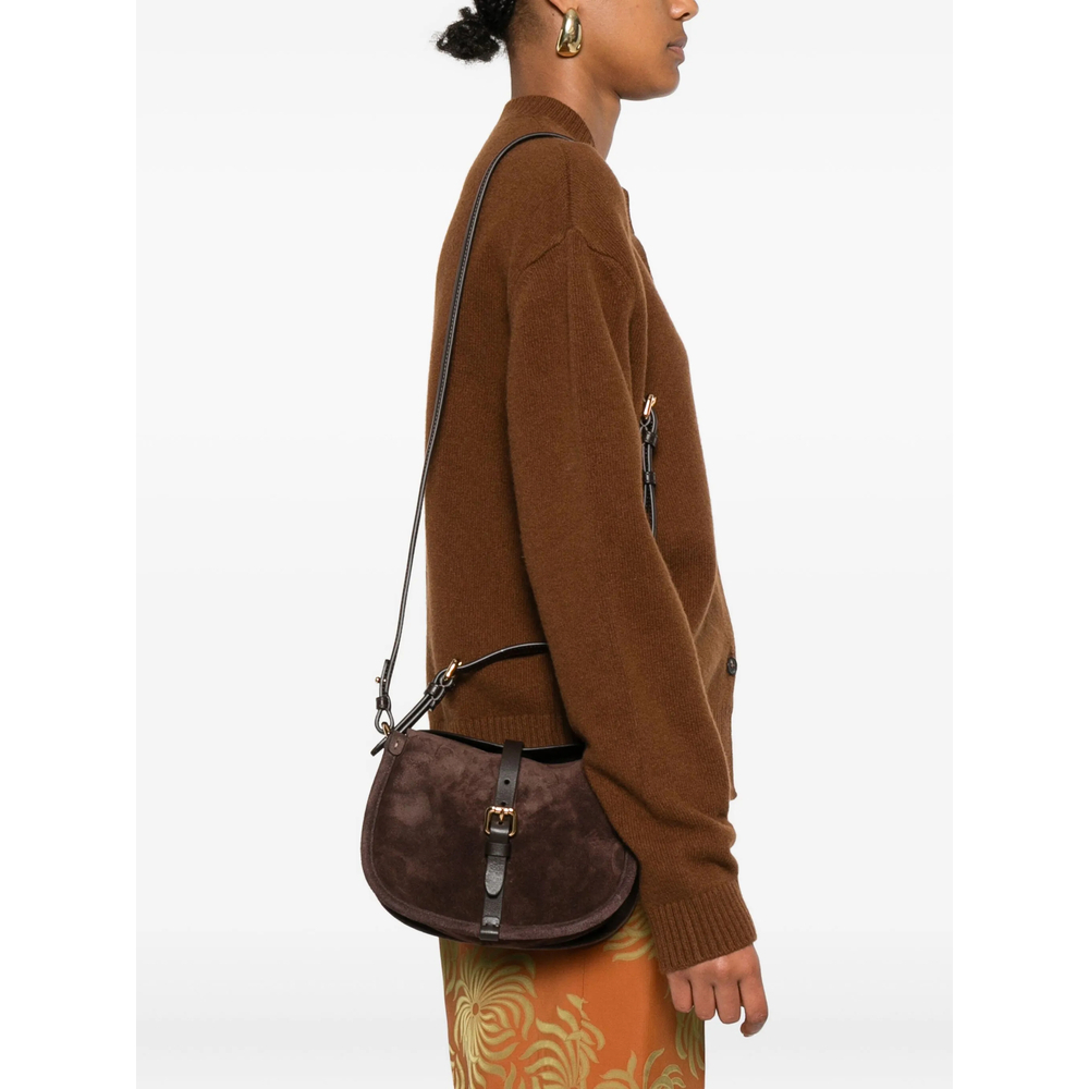 [Etro] Shoulder bag FW26 AP341 WP1C0021 M0406
