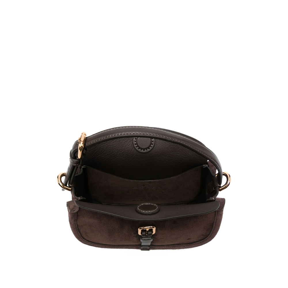 [Etro] Shoulder bag FW26 AP341 WP1C0021 M0406