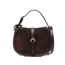 [Etro] Shoulder bag FW26 AP341 WP1C0021 M0406