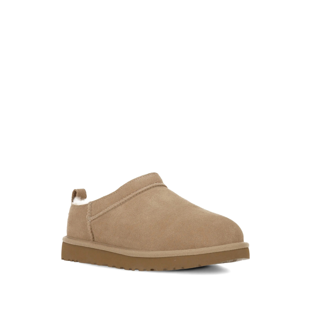 [UGG] Slippers FW26 1173891 CLASSIC MI SAN