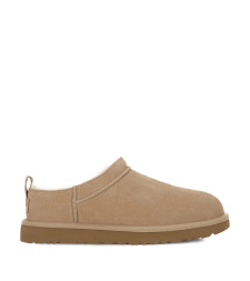 [UGG] Slippers FW26 1173891 CLASSIC MI SAN