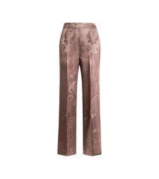[Etro] Pants FW26 99TJA1A WREA0014 M0428