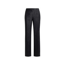 [Etro] Pants FW26 99TJ218 WREA0001 N0799