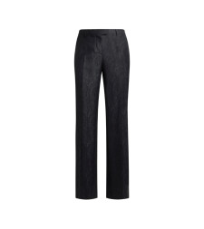 [Etro] Pants FW26 99TJ218 WREA0001 N0799