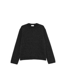 [DIANA STUDIO] Sweatshirt FW26 DW26M070044  507