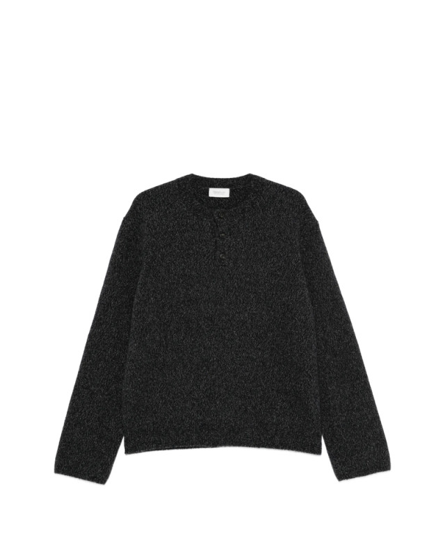 [DIANA STUDIO] Sweatshirt FW26 DW26M070044  507