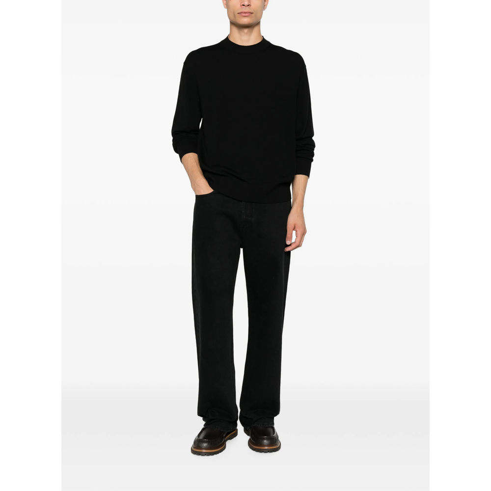 [DIANA STUDIO] Sweatshirt FW26 FW26SIN43  020