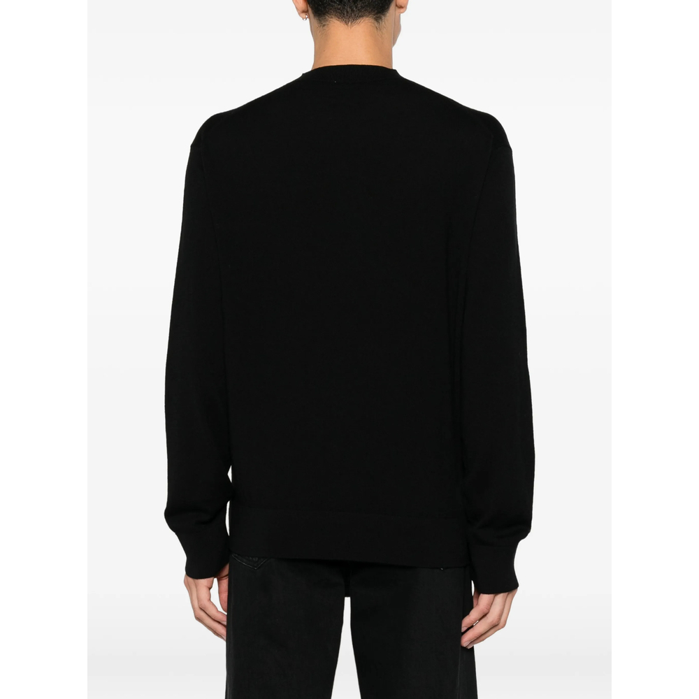 [DIANA STUDIO] Sweatshirt FW26 FW26SIN43  020