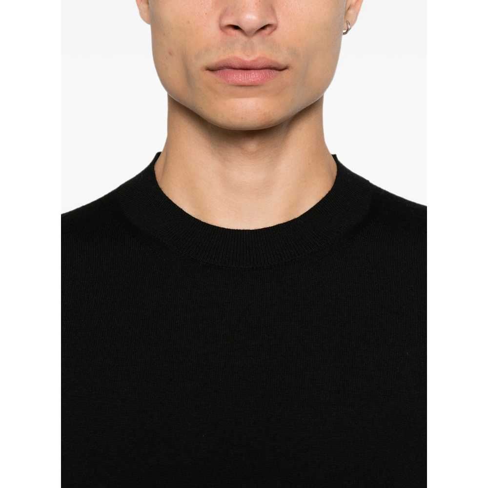 [DIANA STUDIO] Sweatshirt FW26 FW26SIN43  020