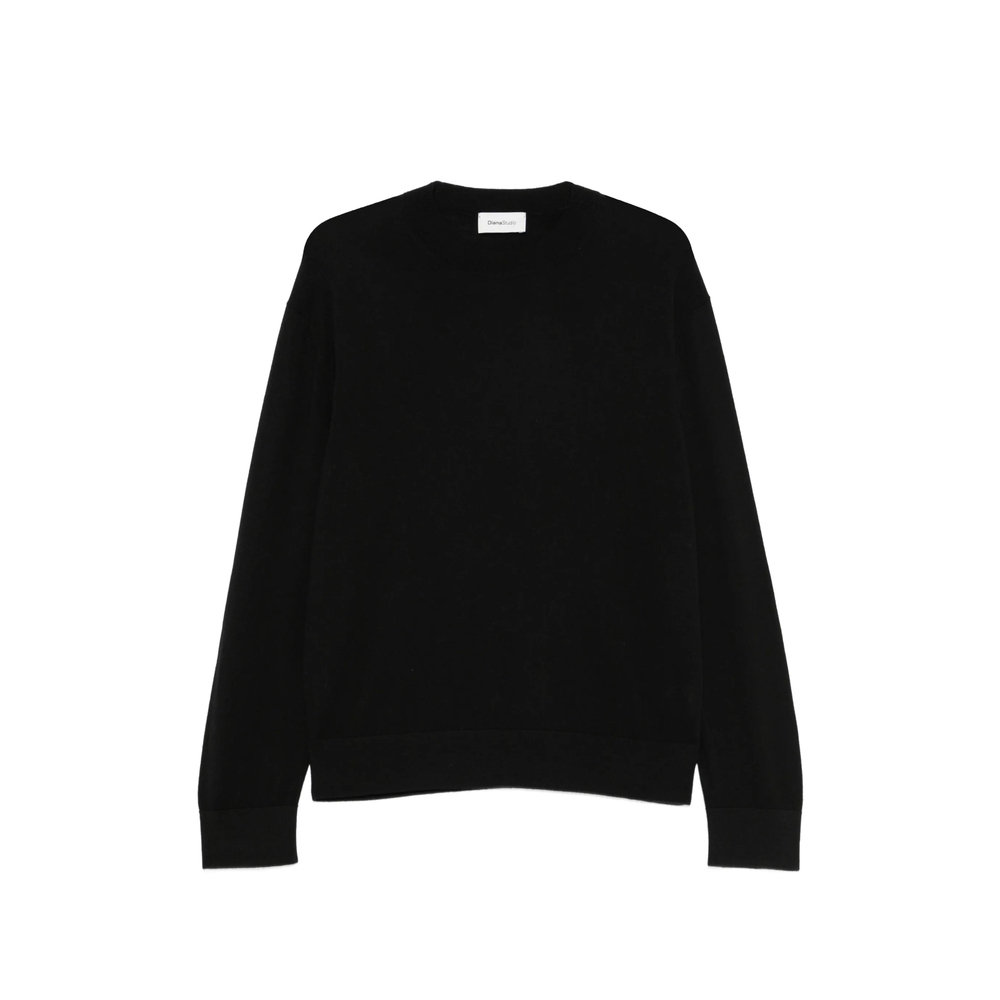 [DIANA STUDIO] Sweatshirt FW26 FW26SIN43  020