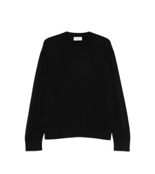[DIANA STUDIO] Sweatshirt FW26 FW26SIN43  020