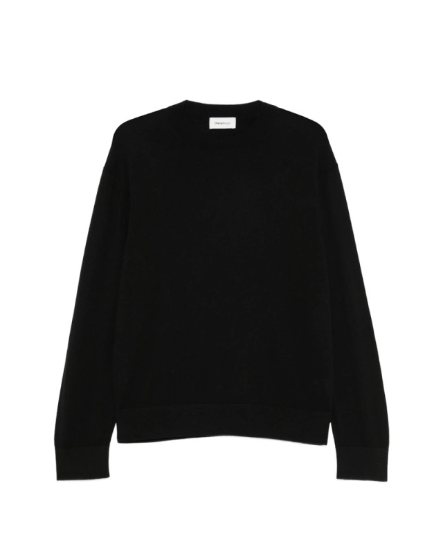 [DIANA STUDIO] Sweatshirt FW26 FW26SIN43  020