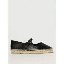 [Castaner] Flat shoes SS25 PEPA 250100