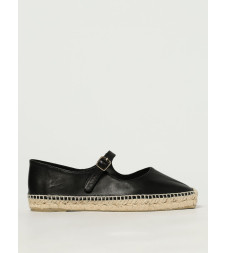 [Castaner] Flat shoes SS25 PEPA 250100