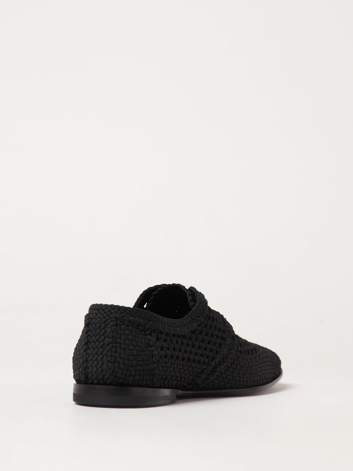 [Dolce & Gabbana] Dress Shoes FW25 A10863A9L64 80999