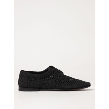 [Dolce & Gabbana] Dress Shoes FW25 A10863A9L64 80999