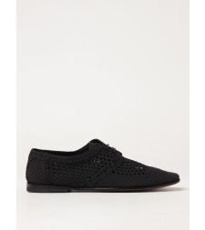 [Dolce & Gabbana] Dress Shoes FW25 A10863A9L64 80999