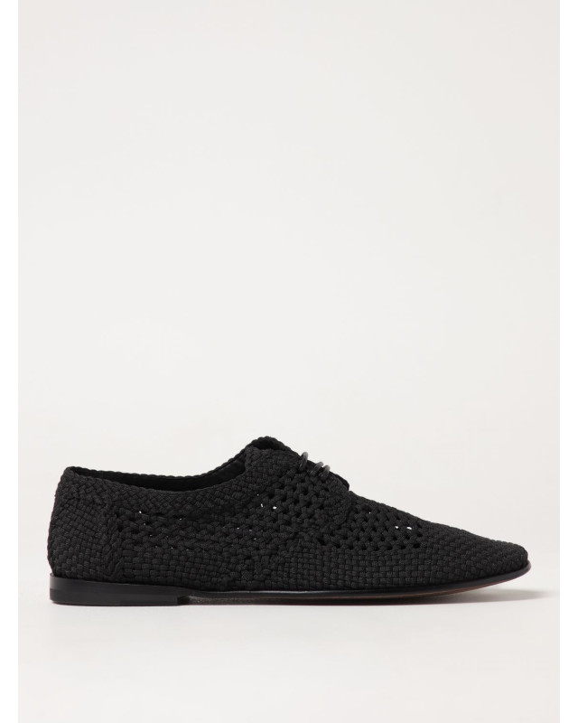 [Dolce & Gabbana] Dress Shoes FW25 A10863A9L64 80999