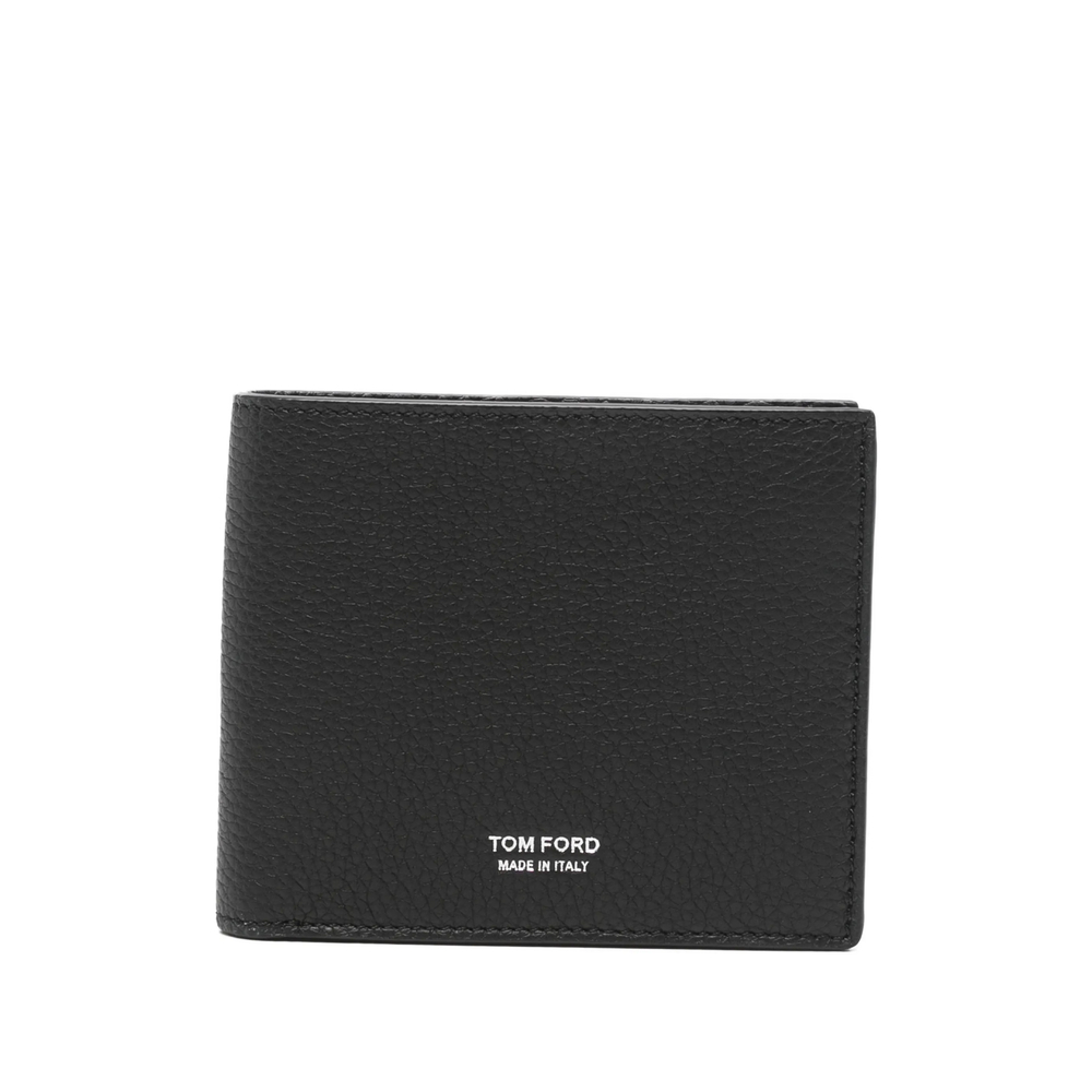 [Tom Ford] Wallet FW26 LCL158S Y0228 NAA