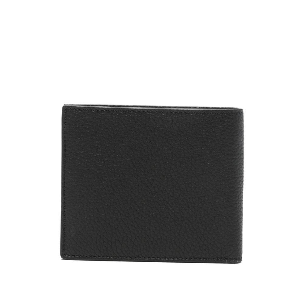 [Tom Ford] Wallet FW26 LCL158S Y0228 NAA