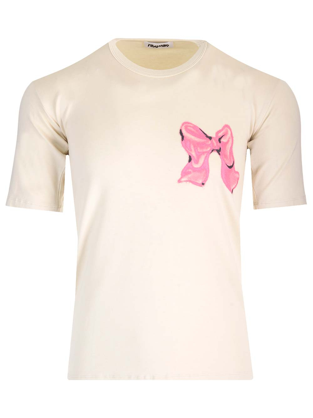[MAGLIANO] T-shirts Short Sleeve SS24 R58013021 LM2110