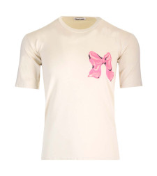 [MAGLIANO] T-shirts Short Sleeve SS24 R58013021 LM2110