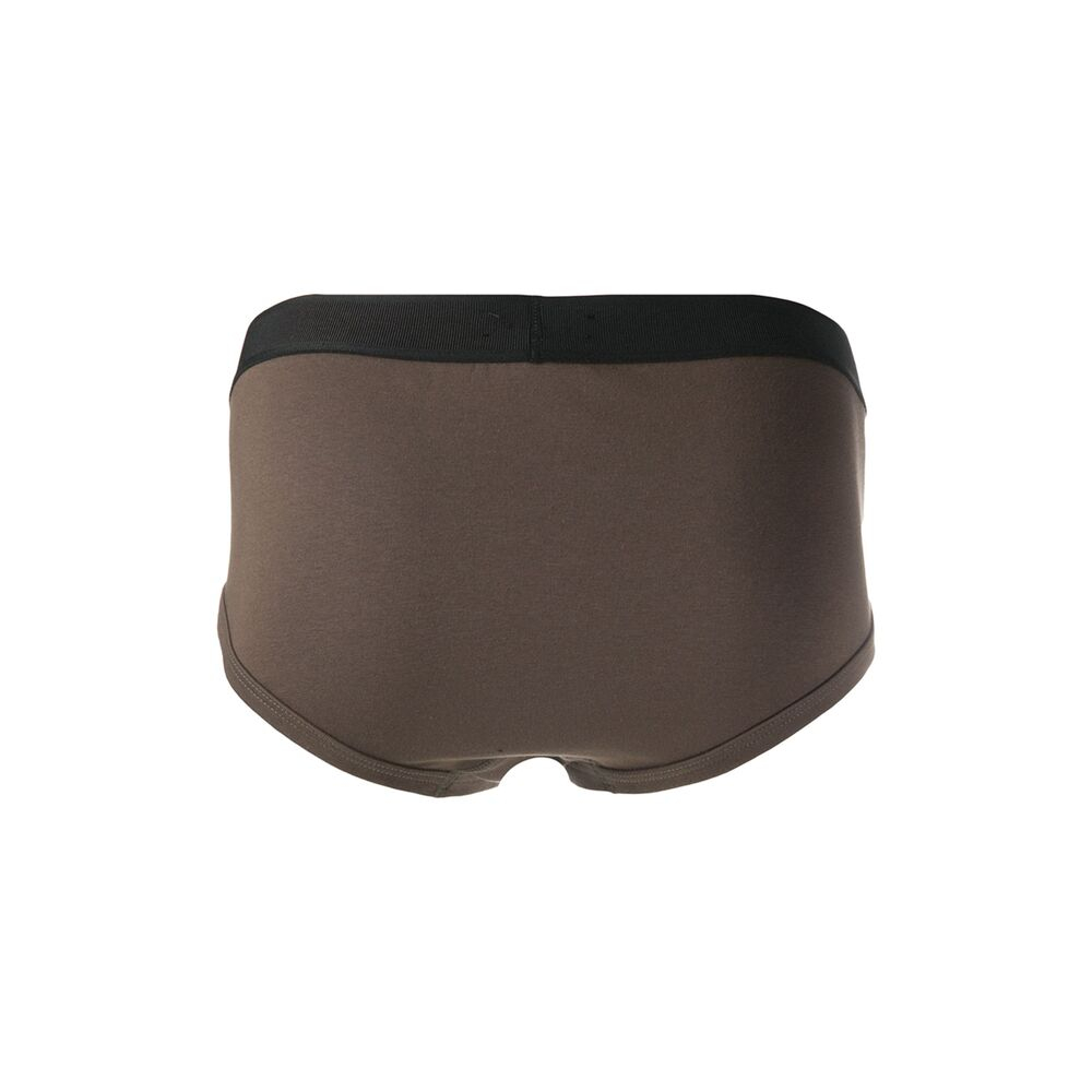 [TOM FORD UNDERWEAR] Brief boxer FW26 T4LC11040  302