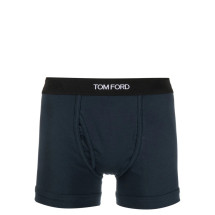 [TOM FORD UNDERWEAR] Brief boxer FW26 T4LC31040  412