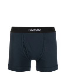 [TOM FORD UNDERWEAR] Brief boxer FW26 T4LC31040  412