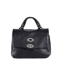 [Zanellato] Cross body bag FW26 068010 0040000 BABY