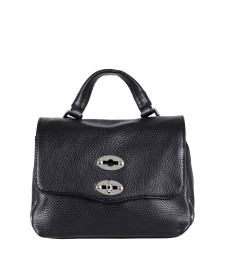 [Zanellato] Cross body bag FW26 068010 0040000 BABY