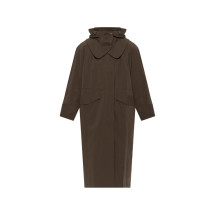 [Iro] Coat FW26 ENYLA WP137 BR067