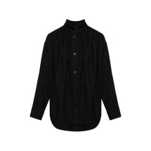 [Iro] Shirt FW26 FENYRA WP18 DEN14