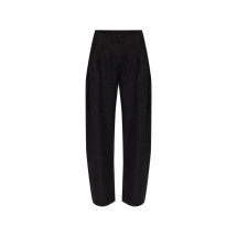 [Iro] Pants FW26 FLOWY WP23 DEN14