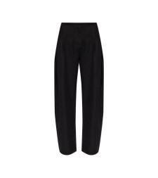 [Iro] Pants FW26 FLOWY WP23 DEN14
