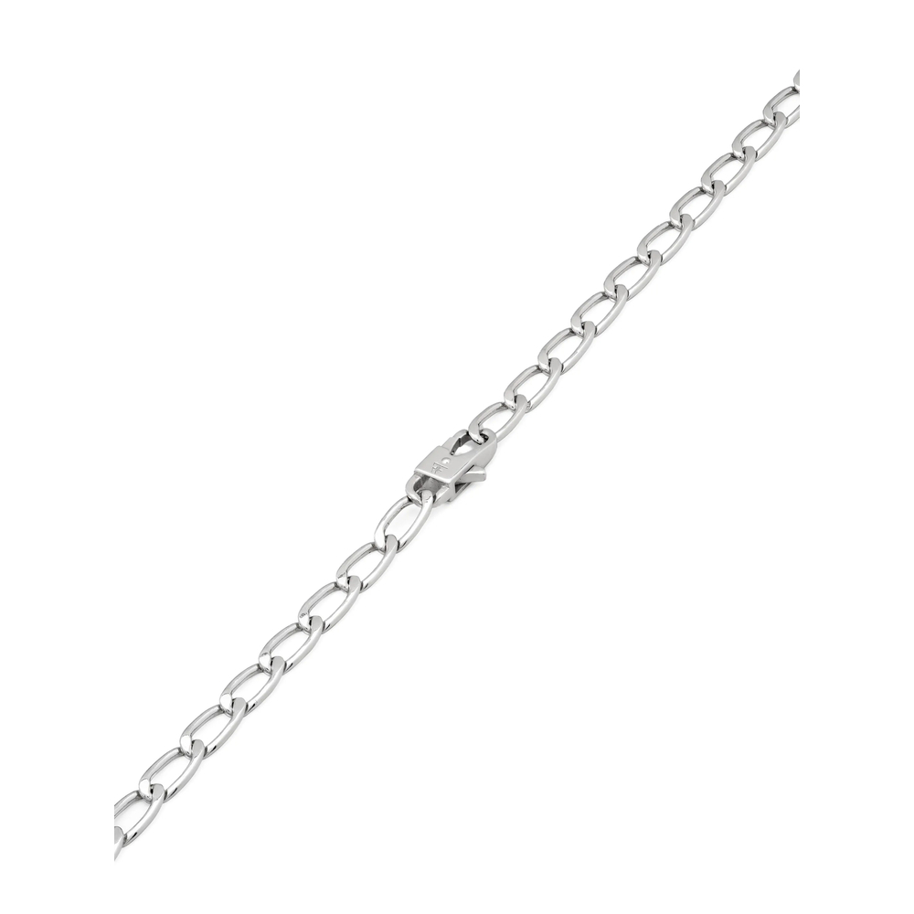 [Tom Wood] Necklace FW26 101634 ARLO CHAIN