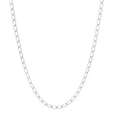 [Tom Wood] Necklace FW26 101634 ARLO CHAIN