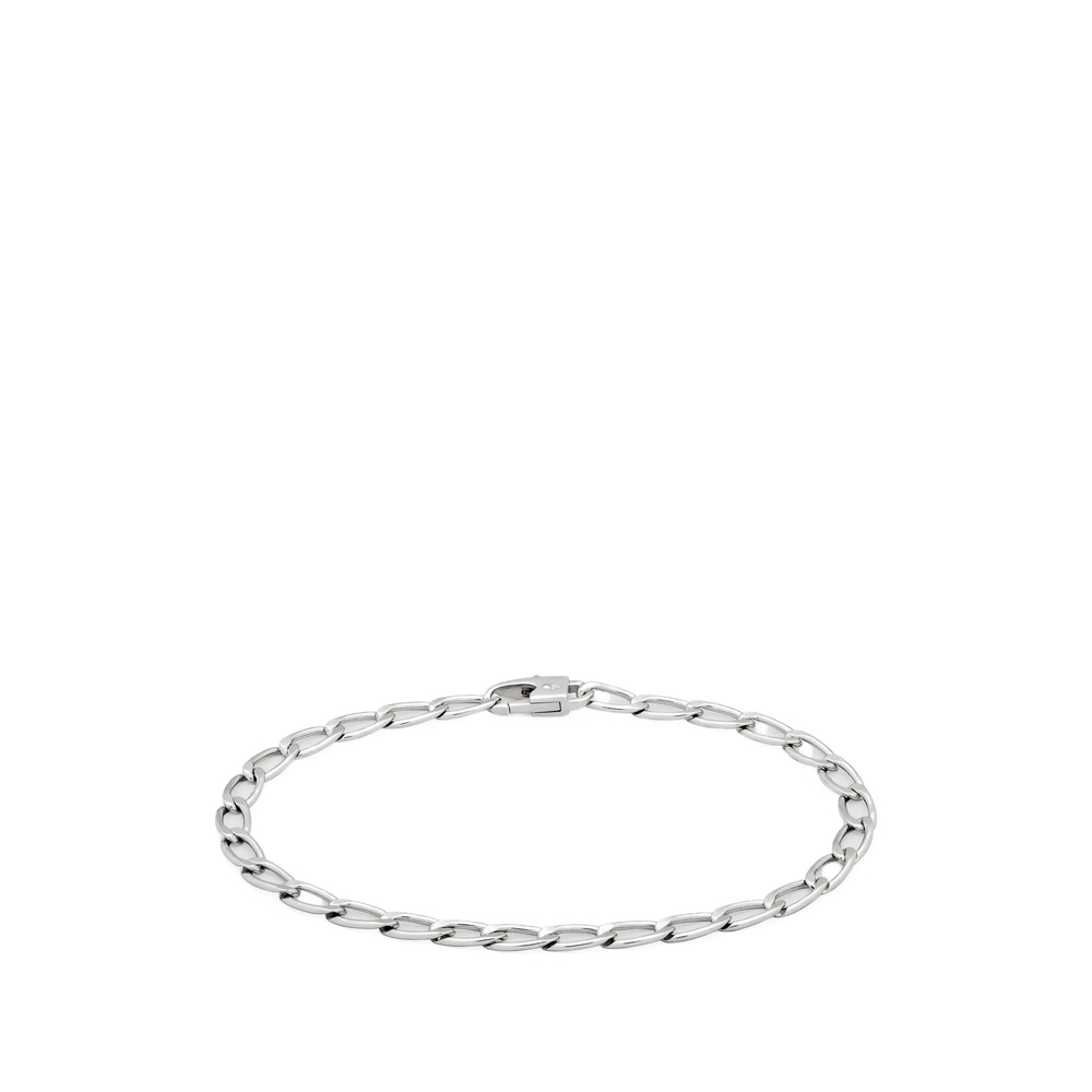 [Tom Wood] Bracelet FW26 101636 ARLO BRACE