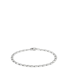 [Tom Wood] Bracelet FW26 101636 ARLO BRACE
