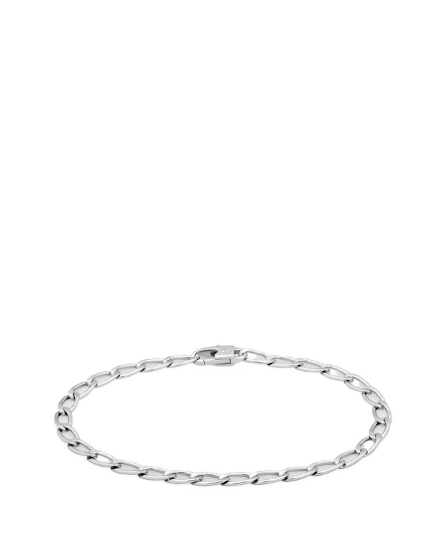 [Tom Wood] Bracelet FW26 101636 ARLO BRACE