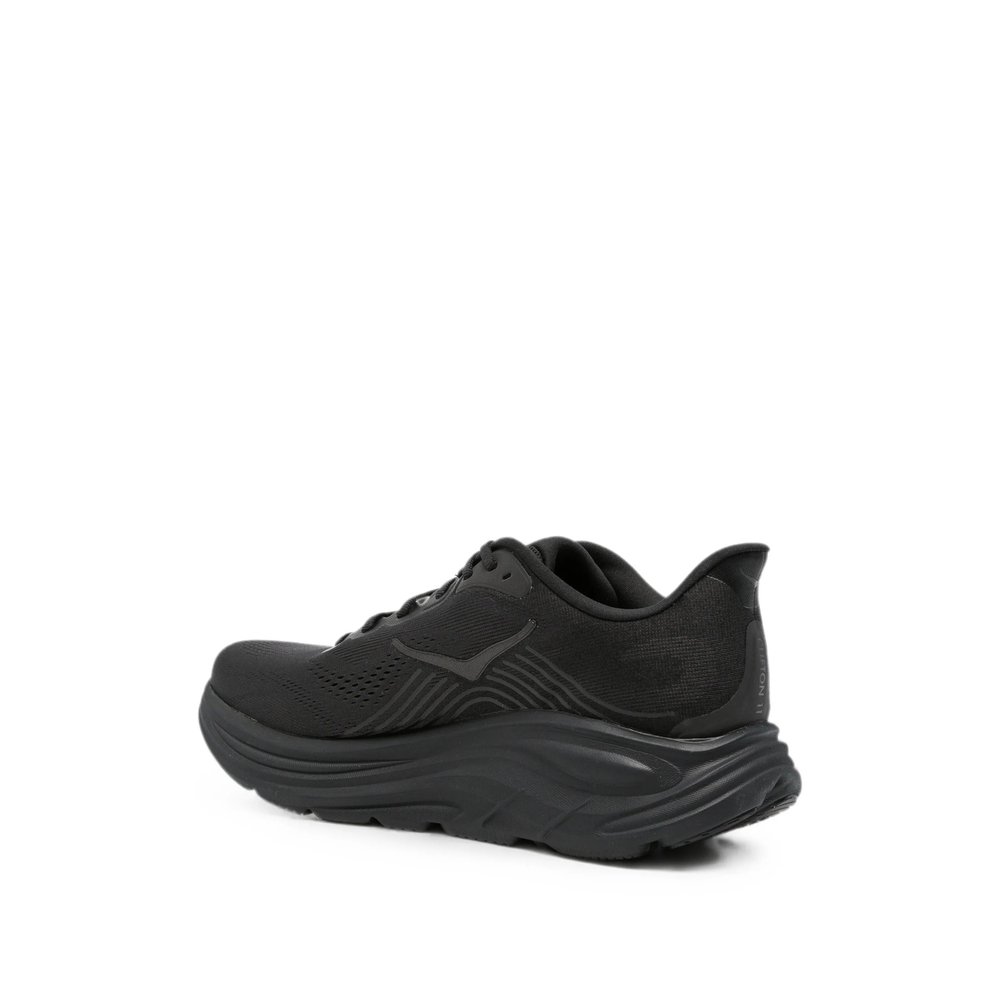 [HOKA] Sneakers FW26 1176572  BBLC