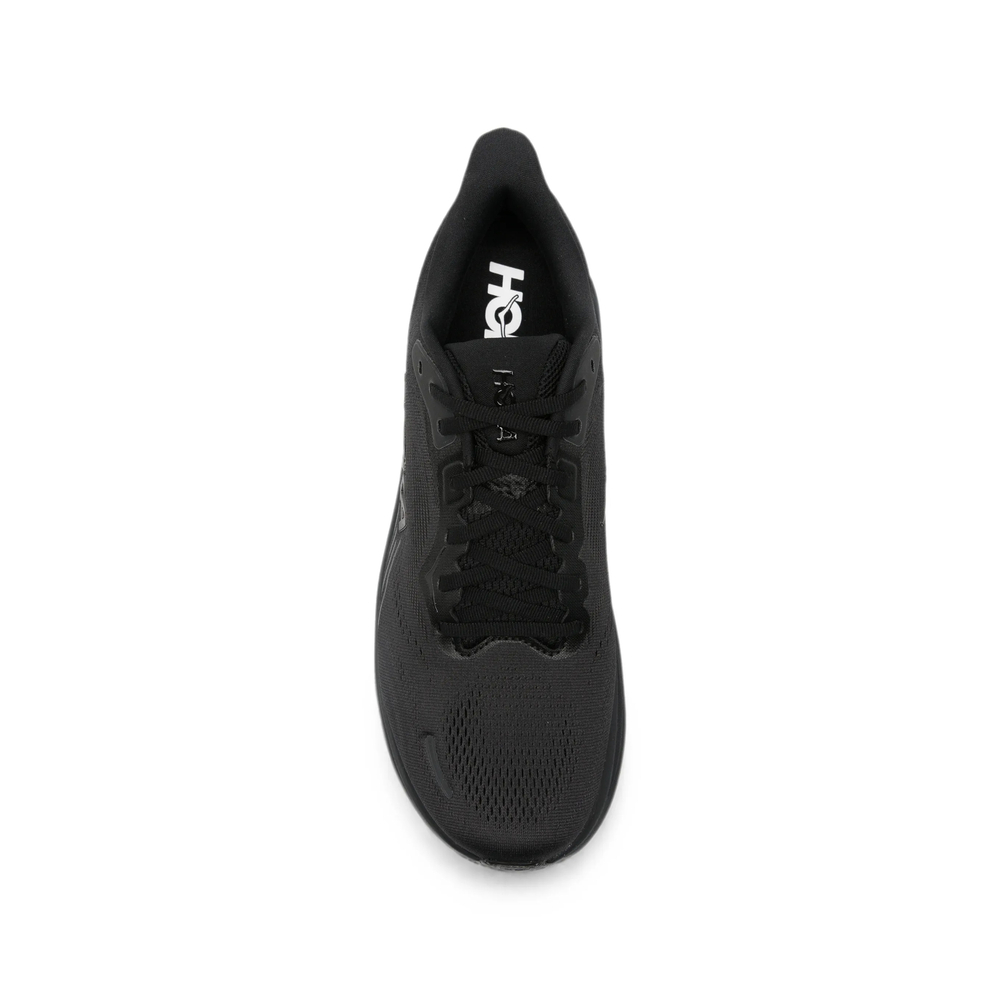 [HOKA] Sneakers FW26 1176572  BBLC