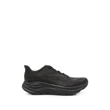 [HOKA] Sneakers FW26 1176572  BBLC